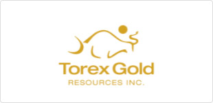 Torex Gold
