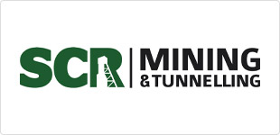 SCR-Mining